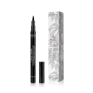 💙  Luna Liner Water resistant eyeliner by Seraphine Botanicals, 5 for $25 💙